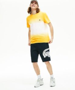Modashift.shop6dd015f29b 1