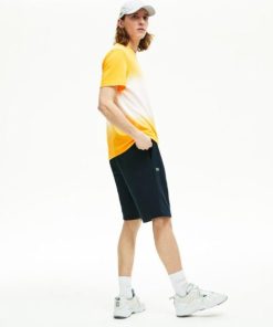 Modashift.shop6dd015f29b 2