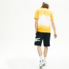 Modashift.shop6dd015f29b 3
