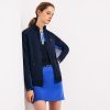 Modashift.shop6dd9308766 1