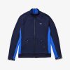 Modashift.shop6dd9308766 5