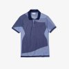 Modashift.shop6e408f515a 4
