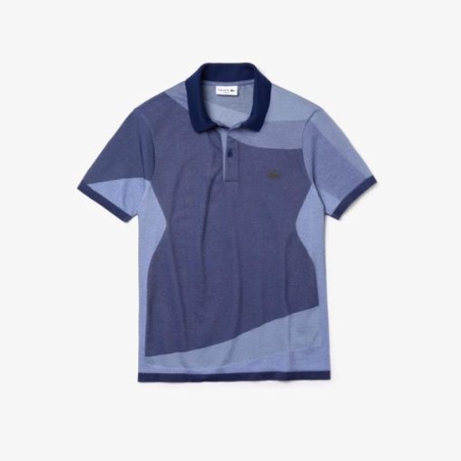 Modashift.shop6e408f515a 4