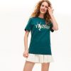 Modashift.shop6f034ebd57 2