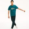 Modashift.shop6f034ebd57 3