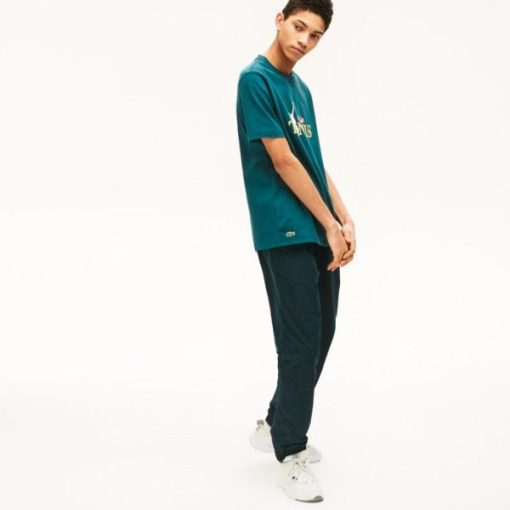 Modashift.shop6f034ebd57 7