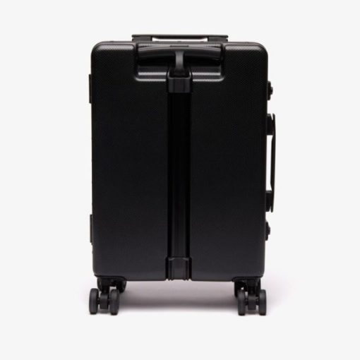 Modashift.shop6f586903bf 3
