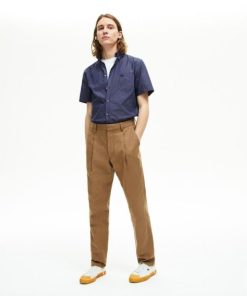 Modashift.shop6f6eb58fe8 1