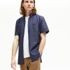 Modashift.shop6f6eb58fe8 2