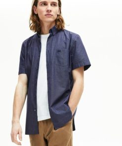 Modashift.shop6f6eb58fe8 2