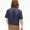 Modashift.shop6f6eb58fe8 3