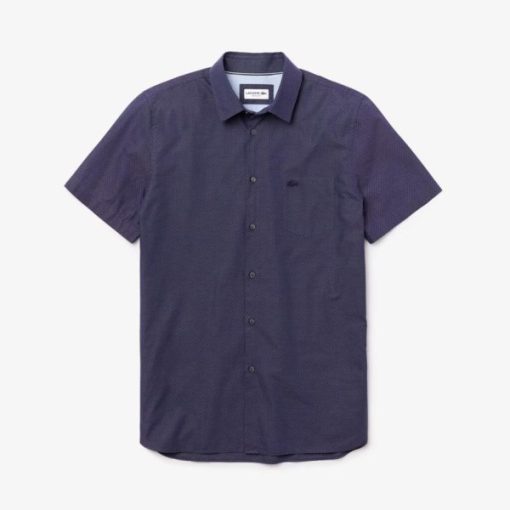 Modashift.shop6f6eb58fe8 5
