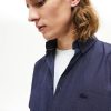Modashift.shop6f6eb58fe8 6