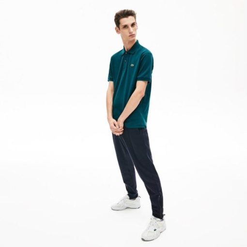Modashift.shop6f79ec0eba 4