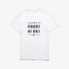 Modashift.shop6fc783eca8 4
