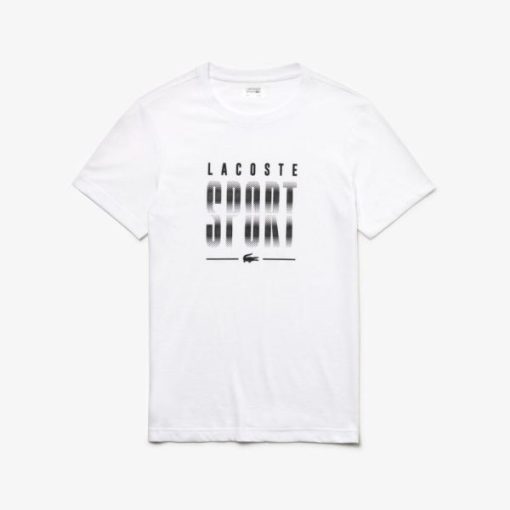 Modashift.shop6fc783eca8 4