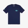 Modashift.shop6ff227dc44 1