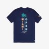Modashift.shop6ff227dc44 2