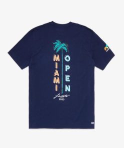 Modashift.shop6ff227dc44 2