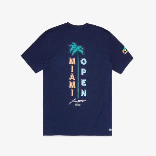 Modashift.shop6ff227dc44 2