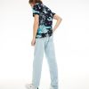 Modashift.shop7053568aea 2