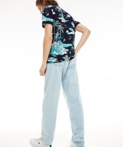 Modashift.shop7053568aea 2