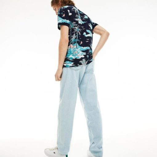 Modashift.shop7053568aea 2