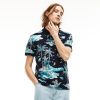 Modashift.shop7053568aea 3