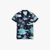Modashift.shop7053568aea 4