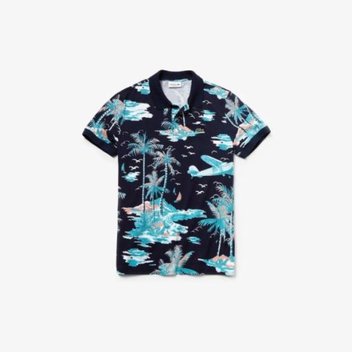 Modashift.shop7053568aea 4