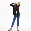 Modashift.shop709a1aee9c 1