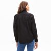 Modashift.shop709a1aee9c 3