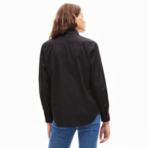 Modashift.shop709a1aee9c 3