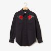 Modashift.shop709a1aee9c 4