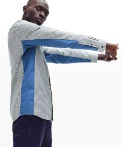 Modashift.shop709aa03f11 1