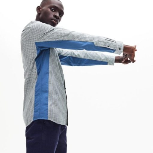 Modashift.shop709aa03f11 1