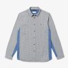 Modashift.shop709aa03f11 4