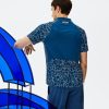 Modashift.shop70bbda8112 2