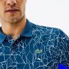 Modashift.shop70bbda8112 4