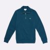 Modashift.shop71176d3d51 1