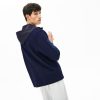 Modashift.shop71a2e34f00 3