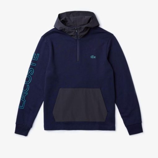 Modashift.shop71a2e34f00 5