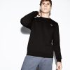 Modashift.shop71ae28f87e 3