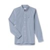 Modashift.shop71d68b62fb 3