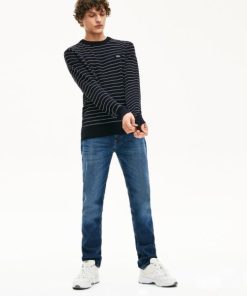 Modashift.shop725e8c620e 2