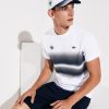 Modashift.shop72865067e2 1