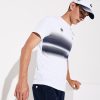 Modashift.shop72865067e2 2