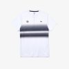 Modashift.shop72865067e2 4