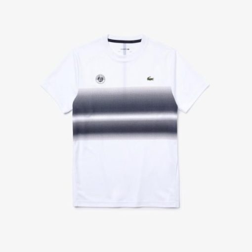 Modashift.shop72865067e2 4