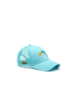 Modashift.shop7291fc402e 2